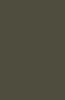 263 -HGL Mouse Grey High Gloss 8ftx4ft 1mm Decorative Laminate
