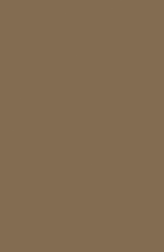 264 -HGL Dessert Sand High Gloss 8ftx4ft 1mm Decorative Laminate