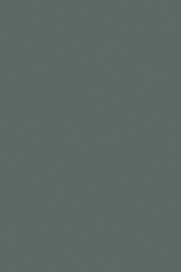 265 -SMT Shark Grey Matt Finish 8ftx4ft 1mm Decorative Laminate
