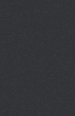274 -SMT Smoke Grey Matt Finish 8ftx4ft 1mm Decorative Laminate