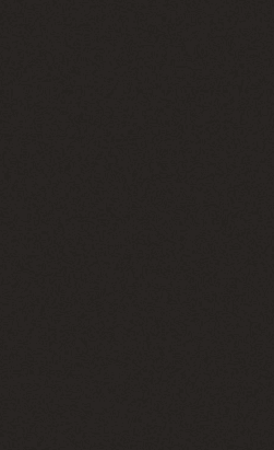 275 -SMT Intense Grey Matt Finish 8ftx4ft 1mm Decorative Laminate