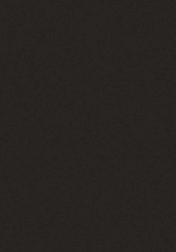 276 -HGL Iron High Gloss 8ftx4ft 1mm Decorative Laminate