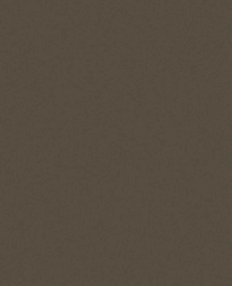 277 -SMT Stone Matt Finish 8ftx4ft 1mm Decorative Laminate