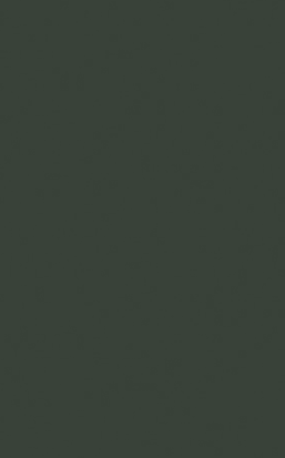 278 -SMT Steel Matt Finish 8ftx4ft 1mm Decorative Laminate