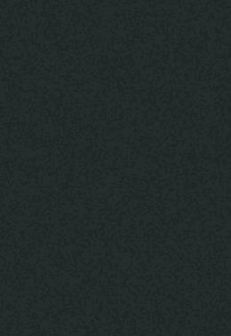 280 -HGL Lead Grey High Gloss 8ftx4ft 1mm Decorative Laminate