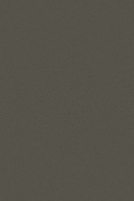 282 -HGL Aesthetic Grey High Gloss 8ftx4ft 1mm Decorative Laminate
