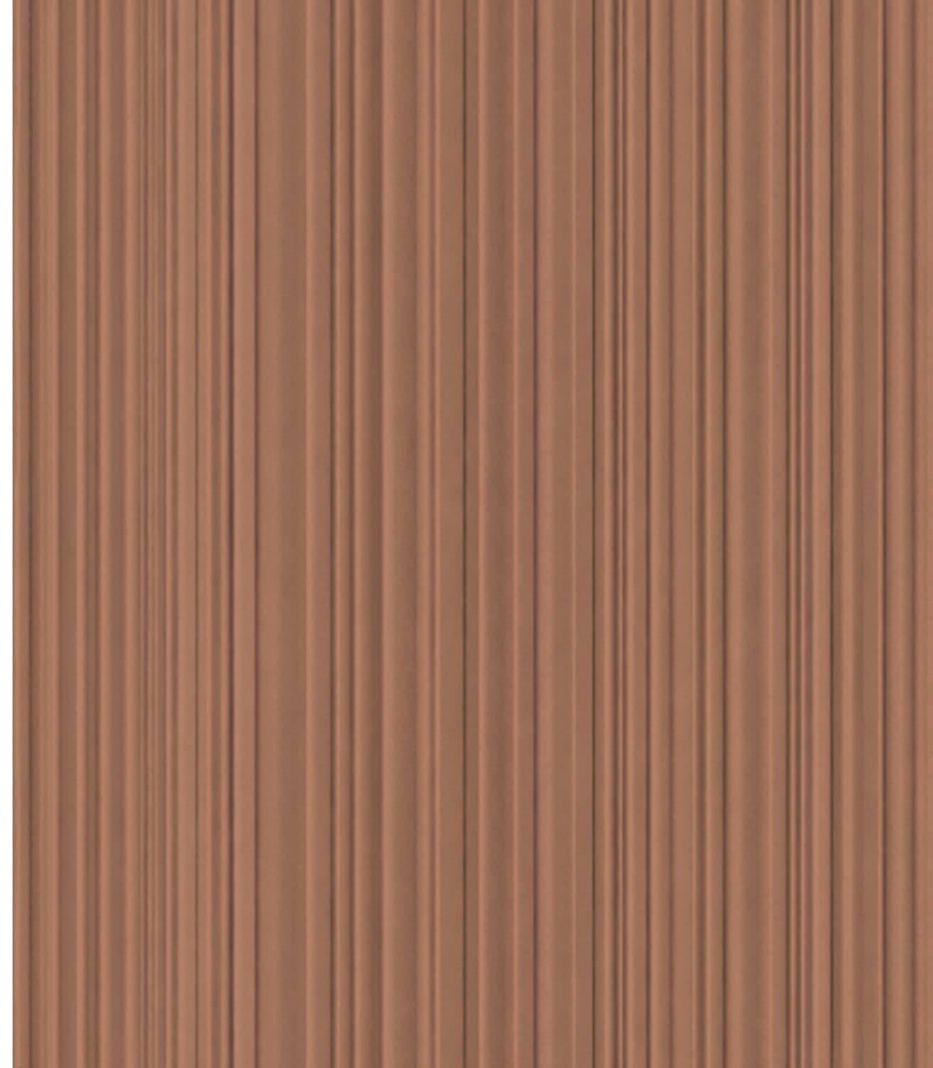 LM-1203 Terracotta 02 8 ft x 4 ft Texture Finish Solid 1 mm Decorative Laminate