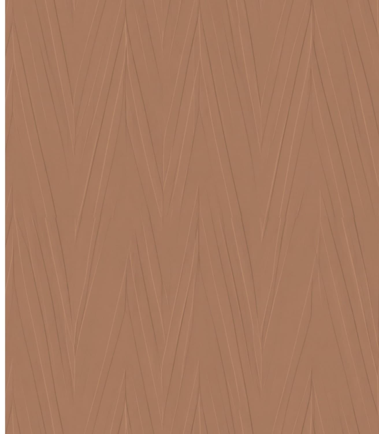 LM-1211 Soft Terracotta 01 8 ft x 4 ft Texture Finish Solid 1 mm Decorative Laminate