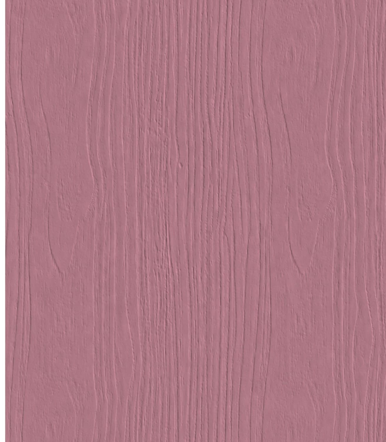 LM-1224 Rose Mauve 02 8 ft x 4 ft Texture Finish Solid 1 mm Decorative Laminate