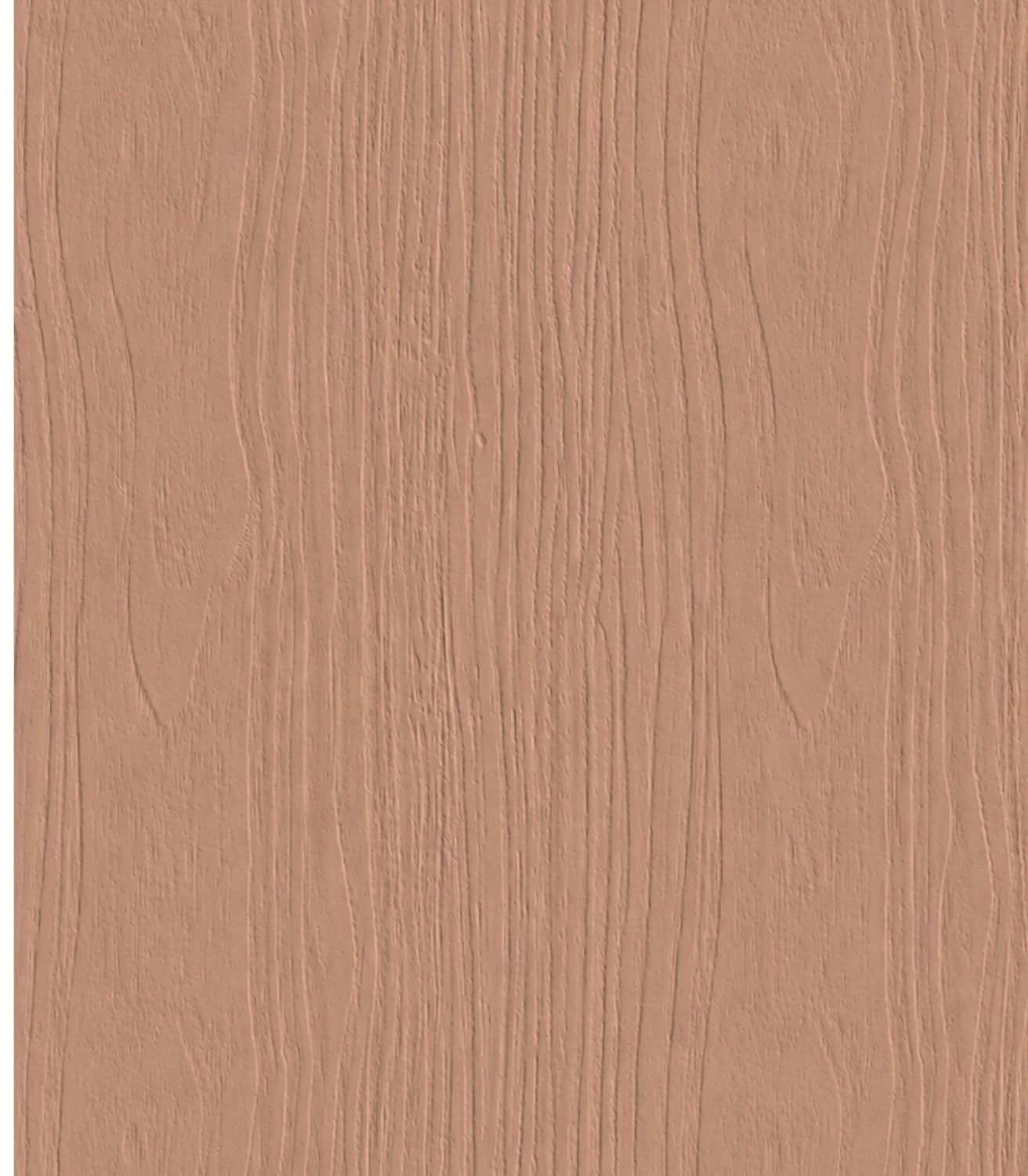 LM-1228 Warm Tan 8 ft x 4 ft Texture Finish Solid 1 mm Decorative Laminate