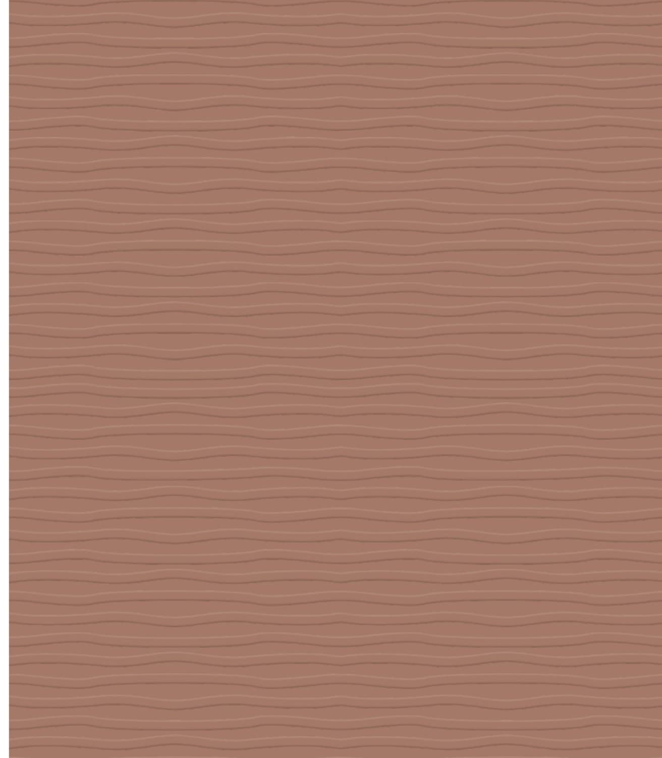 LM-1254 Soft Terracotta 03 8 ft x 4 ft Texture Finish Solid 1 mm Decorative Laminate