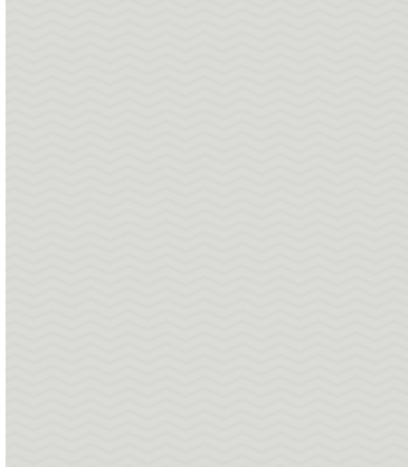 LM-1266 Warm Ivory 05 8 ft x 4 ft Texture Finish Solid 1 mm Decorative Laminate