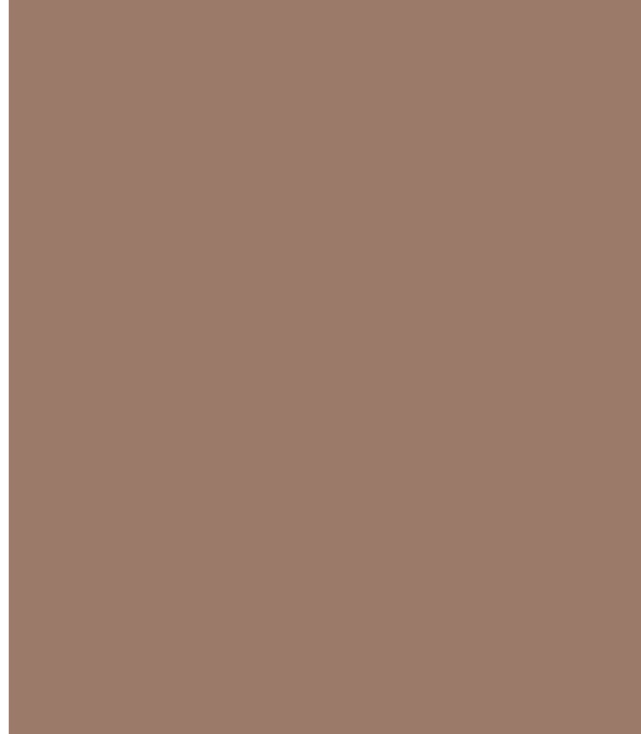 LM-1269 Soft Terracotta 04 8 ft x 4 ft Texture Finish Solid 1 mm Decorative Laminate