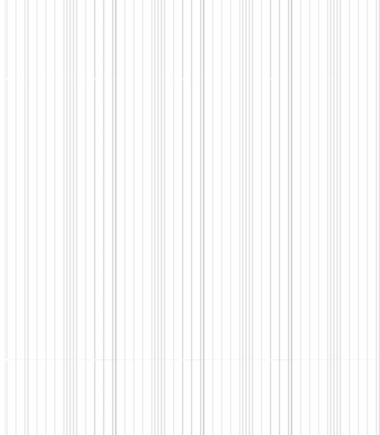 LM-1277 Pure White 05 8 ft x 4 ft Texture Finish Solid 1 mm Decorative Laminate