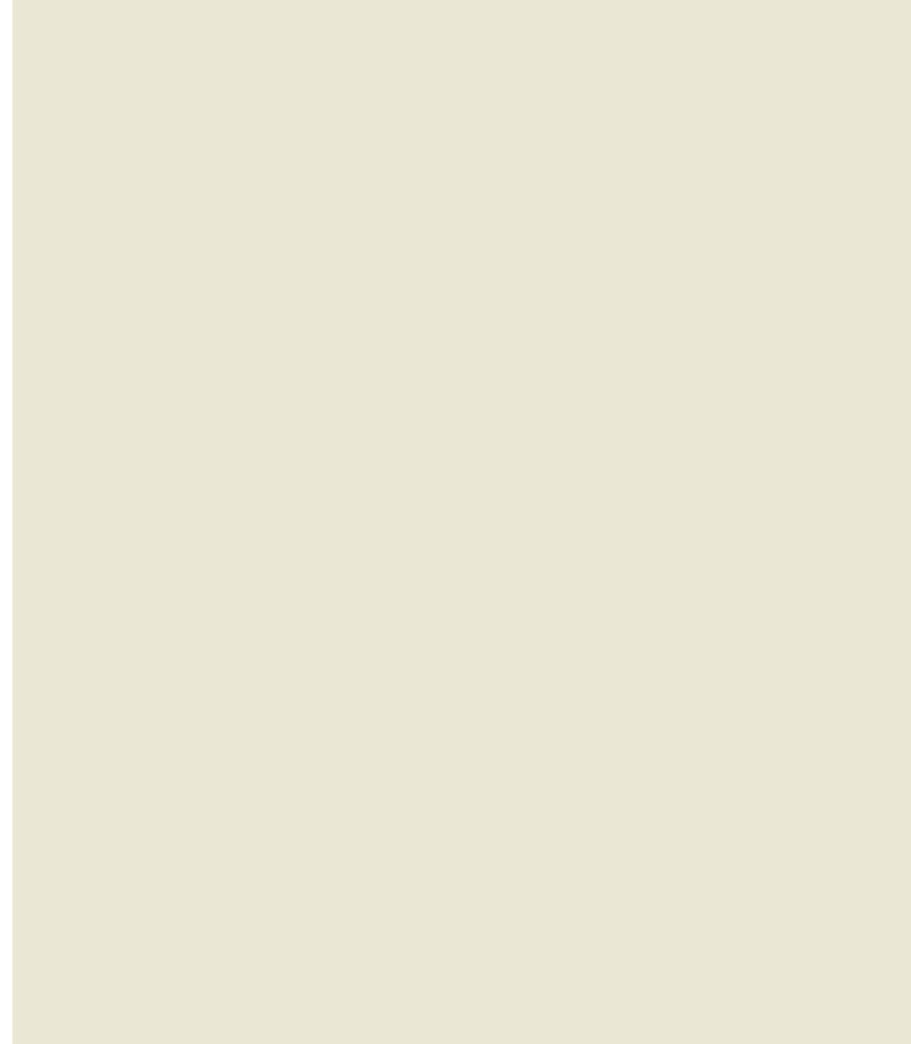 LM-1291 Warm Ivory 01 8 ft x 4 ft Texture Finish Solid 1 mm Decorative Laminate