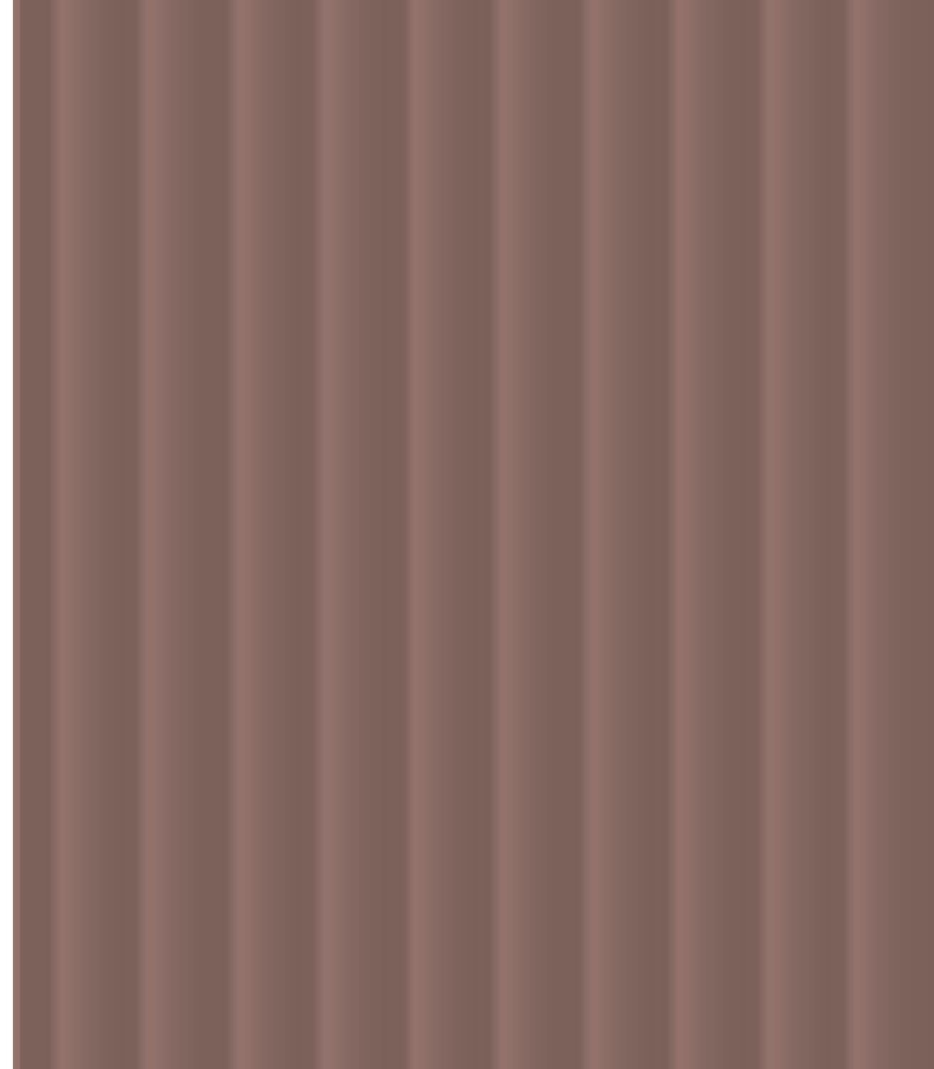 LM-1297 Mauve 02 8 ft x 4 ft Texture Finish Solid 1 mm Decorative Laminate