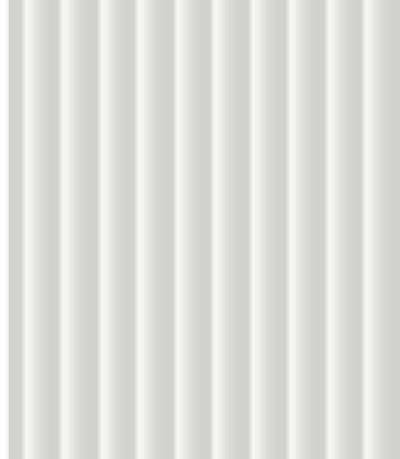LM-1298 Warm Ivory 03 8 ft x 4 ft Texture Finish Solid 1 mm Decorative Laminate