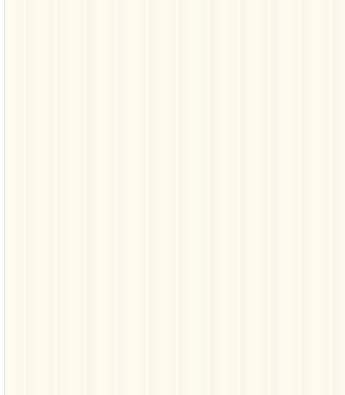 LM-1301 Pure White 06 8 ft x 4 ft Texture Finish Solid 1 mm Decorative Laminate