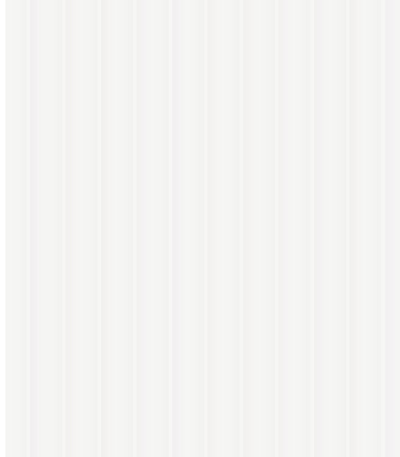 LM-1303 Pure White 13 8 ft x 4 ft Texture Finish Solid 1 mm Decorative Laminate