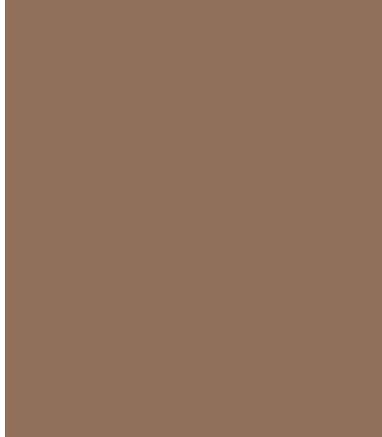 LM-1311 Terracotta 03 8 ft x 4 ft Texture Finish Solid 1 mm Decorative Laminate