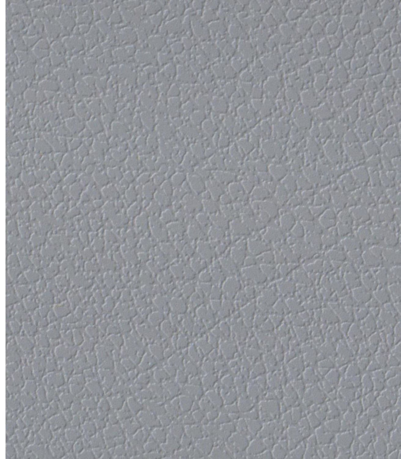 LM-1344 Ash Grey 07 8 ft x 4 ft Texture Finish Solid 1 mm Decorative Laminate