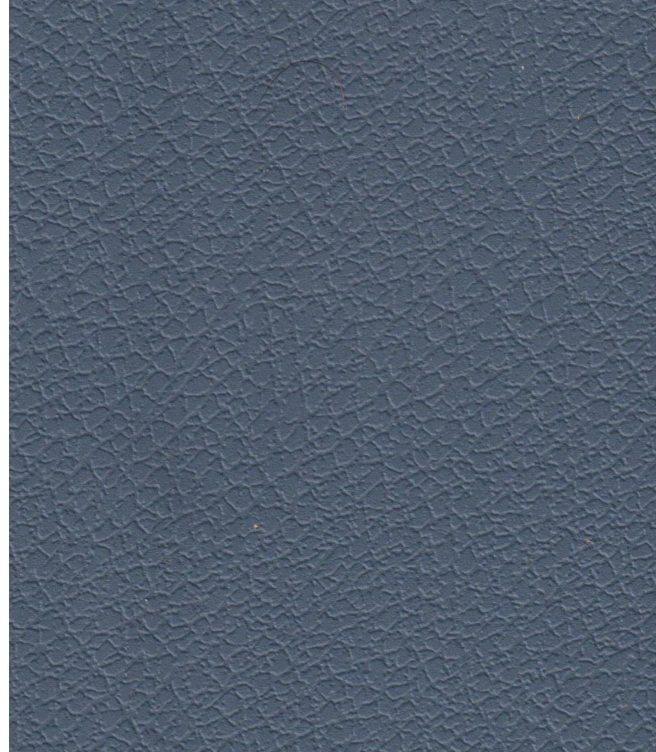 LM-1346 Purple Grey 06 8 ft x 4 ft Texture Finish Solid 1 mm Decorative Laminate