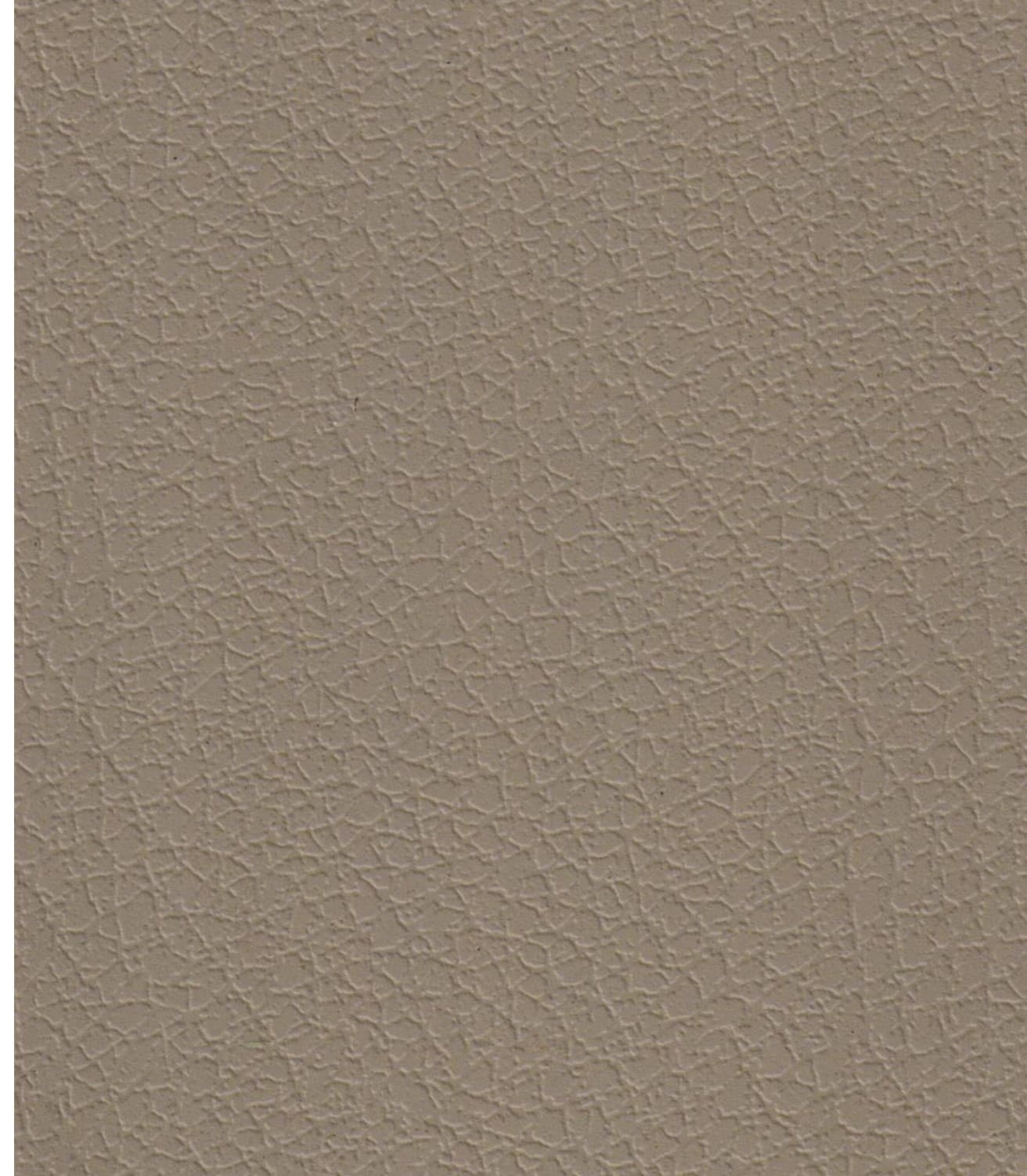 LM-1347 Warm Grey 08 8 ft x 4 ft Texture Finish Solid 1 mm Decorative Laminate
