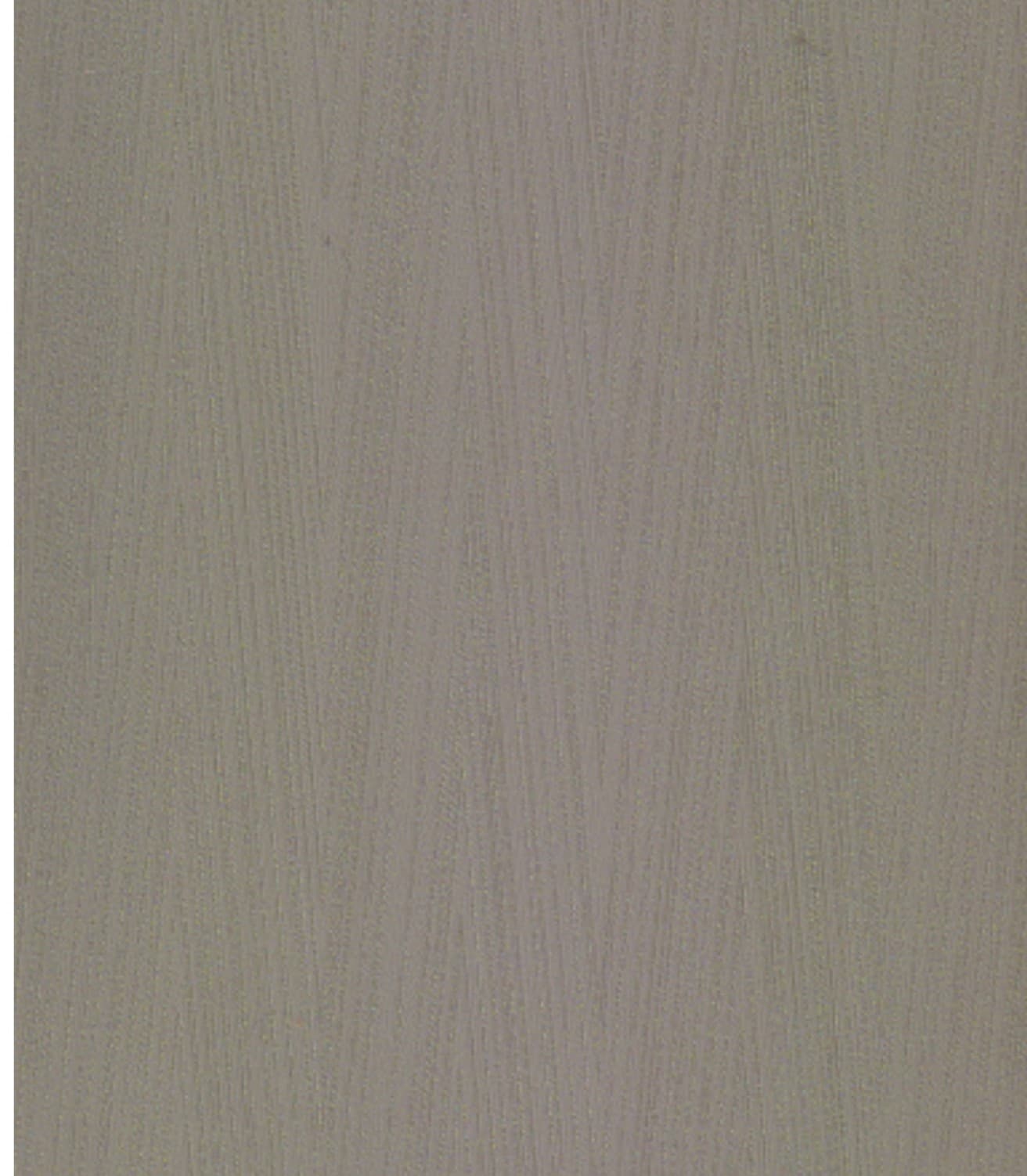 LM-1352 Warm Grey 03 8 ft x 4 ft Texture Finish Solid 1 mm Decorative Laminate