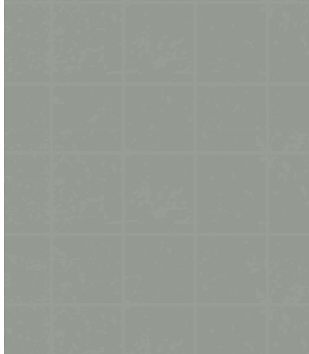 LM-1357 Ash Grey 04 8 ft x 4 ft Texture Finish Solid 1 mm Decorative Laminate