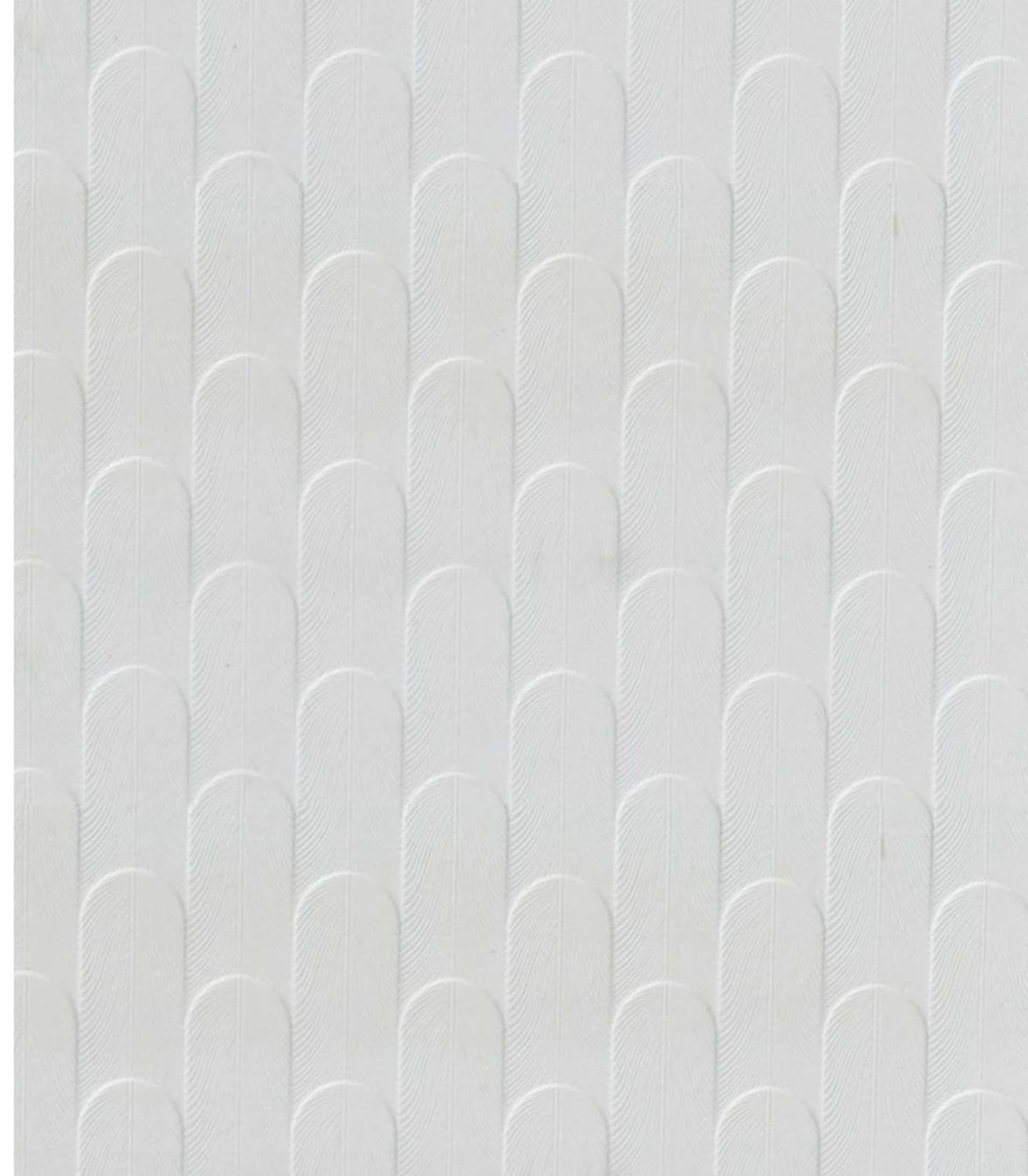 LM-1359 Light Grey 01 8 ft x 4 ft Texture Finish Solid 1 mm Decorative Laminate