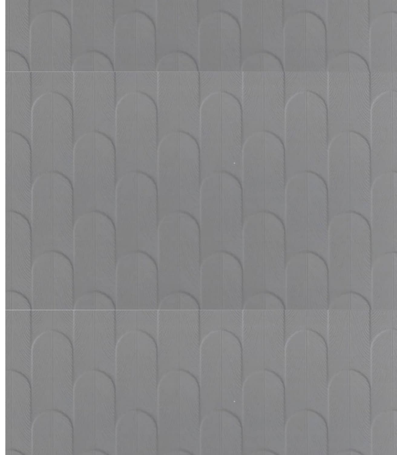 LM-1360 Mid Grey 07 8 ft x 4 ft Texture Finish Solid 1 mm Decorative Laminate