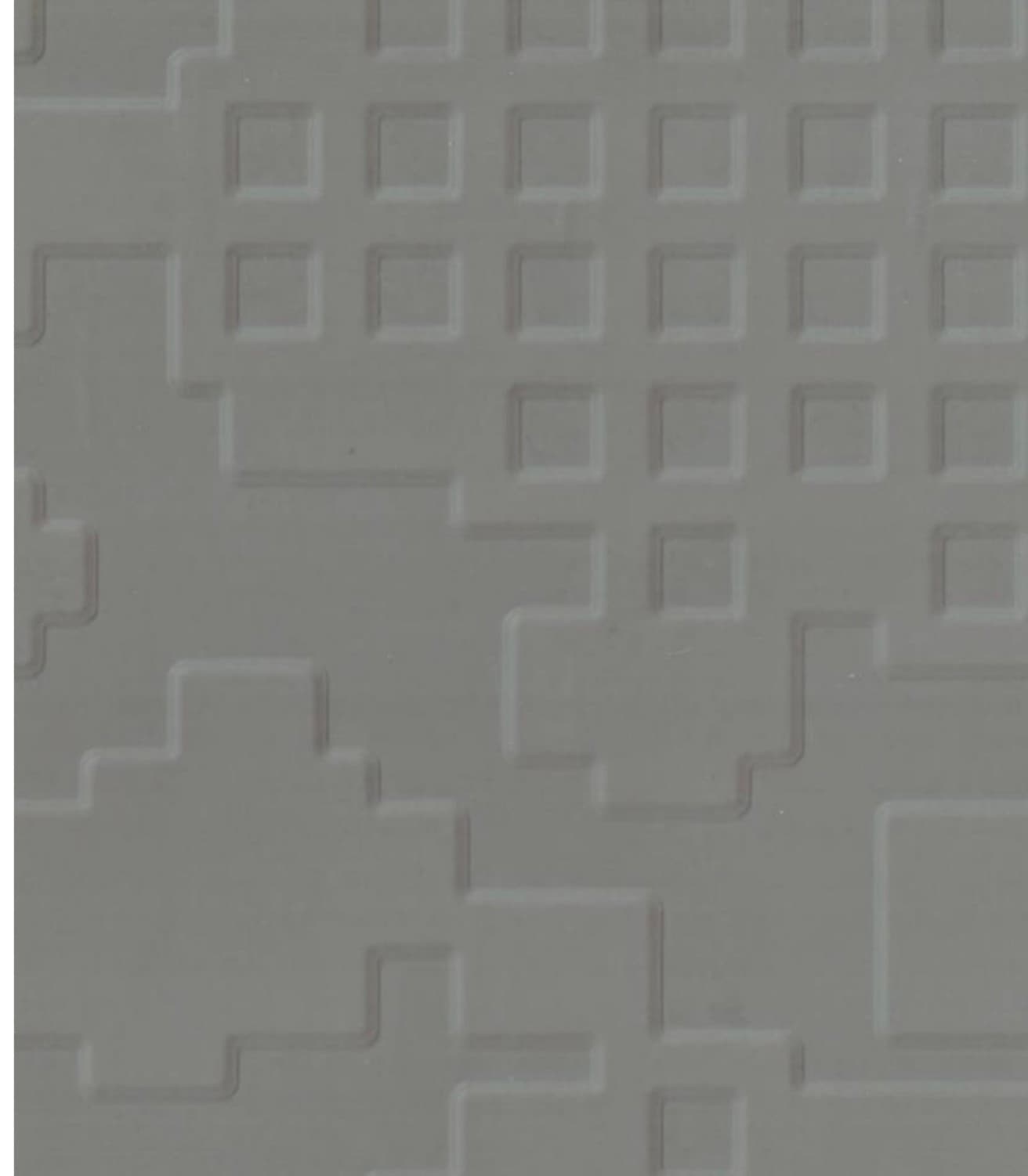 LM-1362 Mid Grey 09 8 ft x 4 ft Texture Finish Solid 1 mm Decorative Laminate