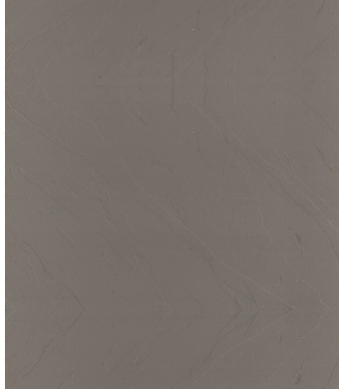 LM-1363 Slate Grey 10 8 ft x 4 ft Texture Finish Solid 1 mm Decorative Laminate