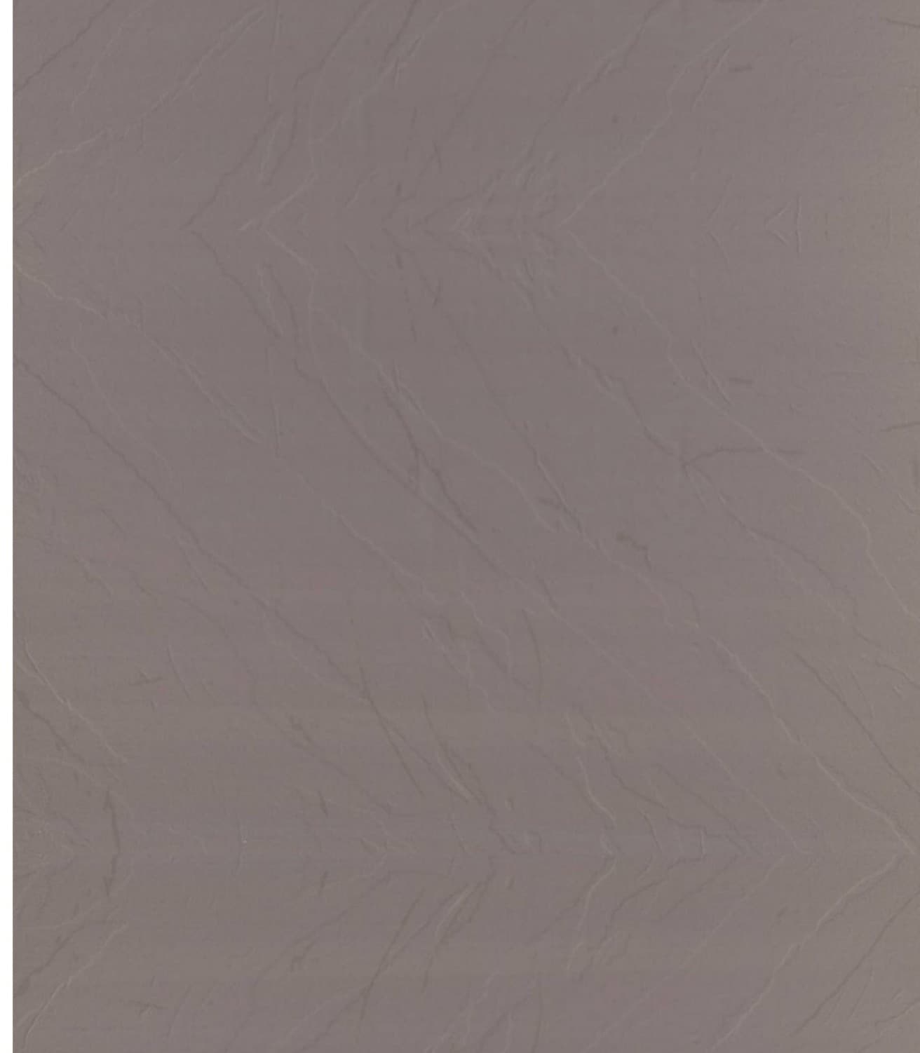 LM-1364 Mauve Grey 07 8 ft x 4 ft Texture Finish Solid 1 mm Decorative Laminate