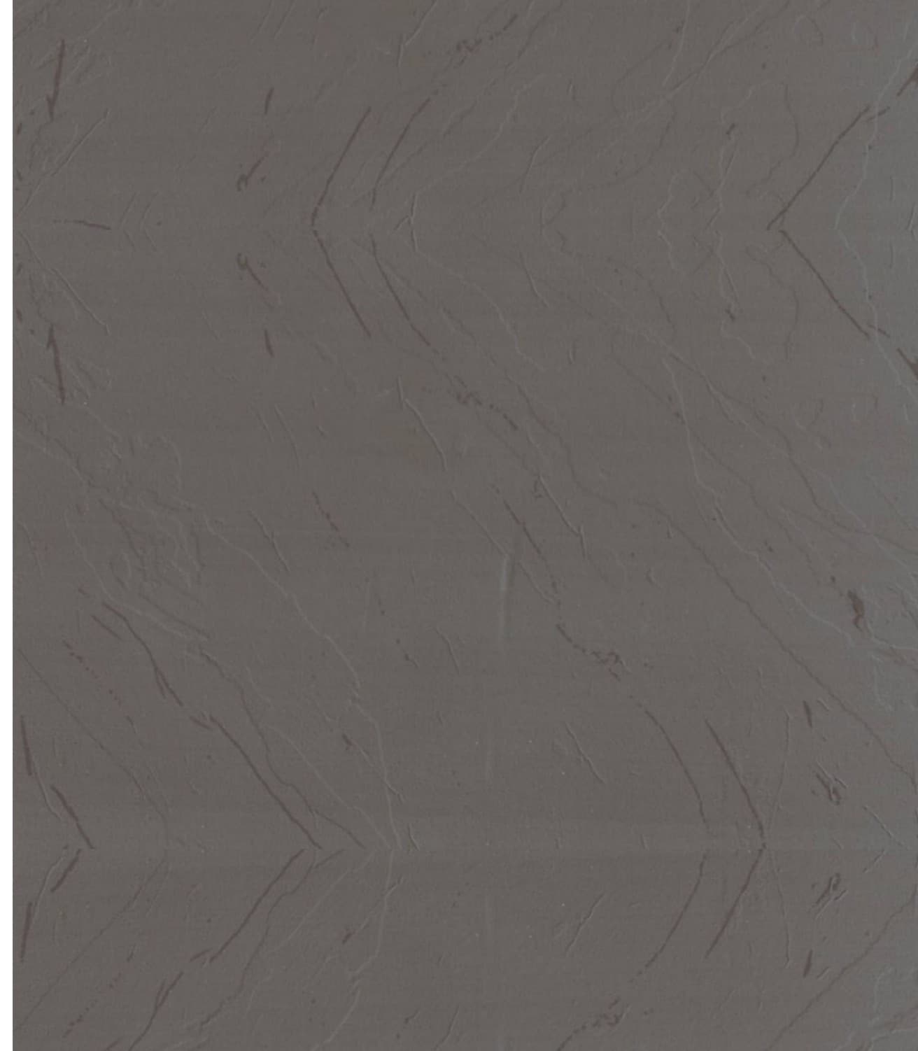 LM-1365 Purple Grey 02 8 ft x 4 ft Texture Finish Solid 1 mm Decorative Laminate