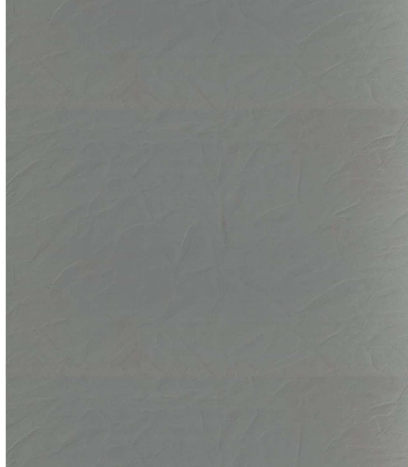 LM-1366 Mid Grey 11 8 ft x 4 ft Texture Finish Solid 1 mm Decorative Laminate