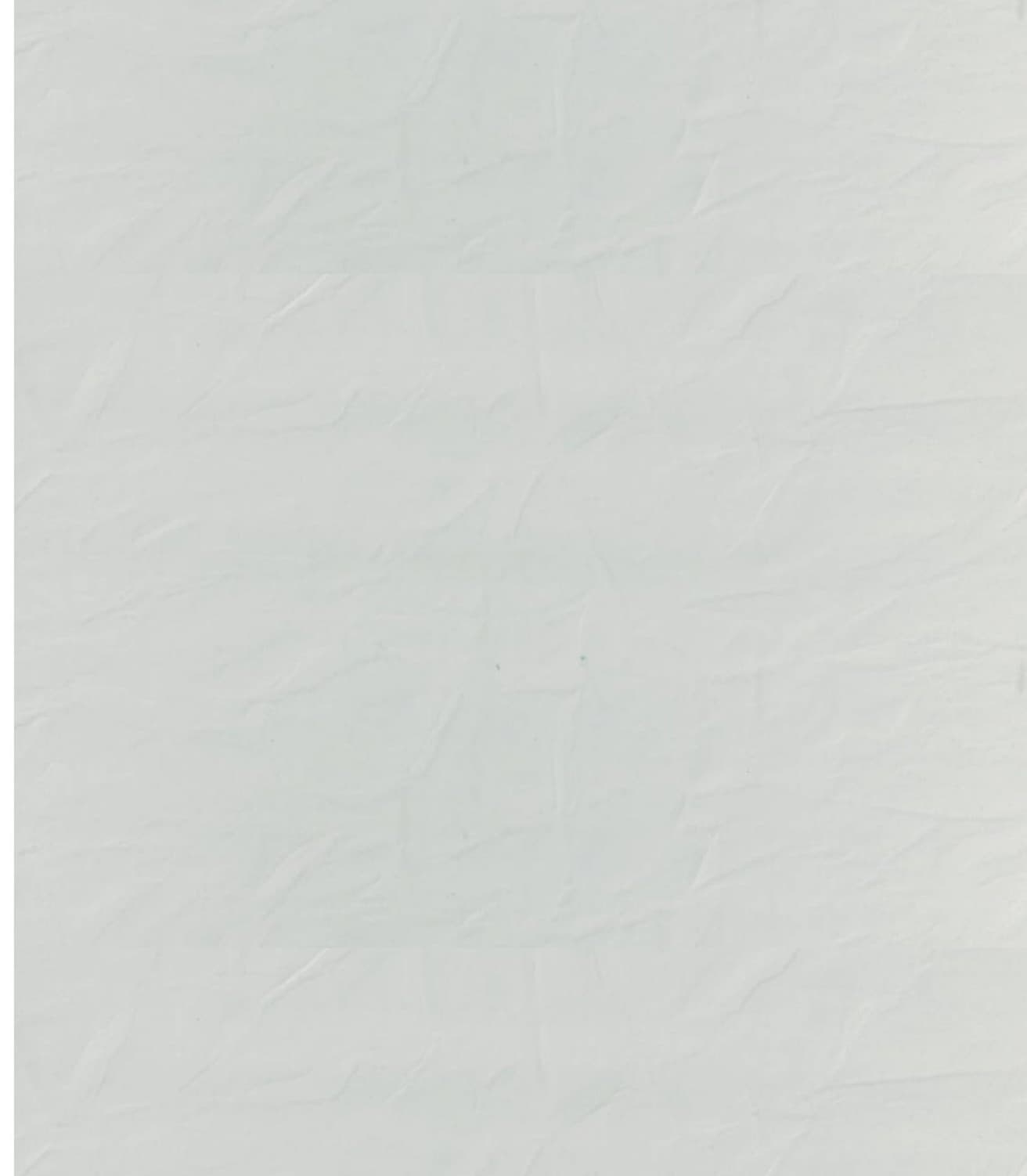 LM-1367 Light Grey 04 8 ft x 4 ft Texture Finish Solid 1 mm Decorative Laminate