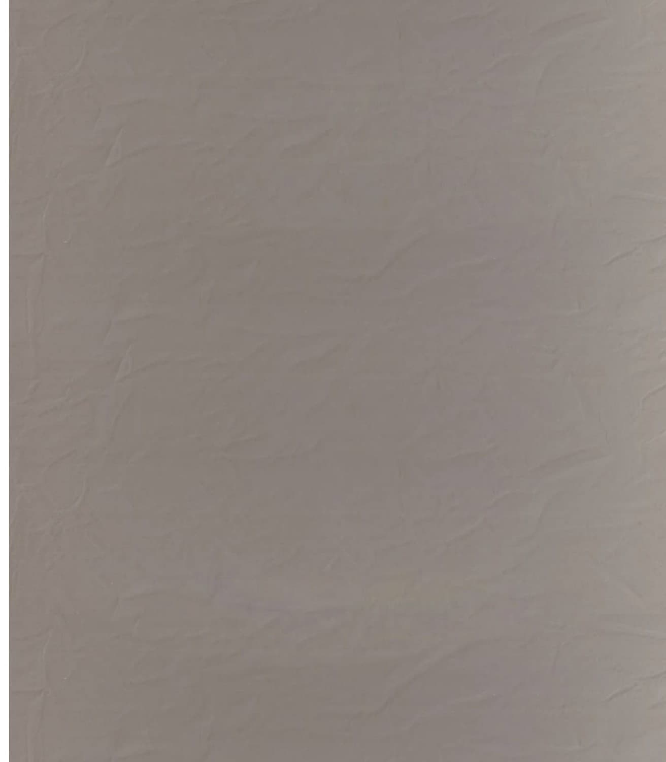 LM-1368 Warm Grey 10 8 ft x 4 ft Texture Finish Solid 1 mm Decorative Laminate