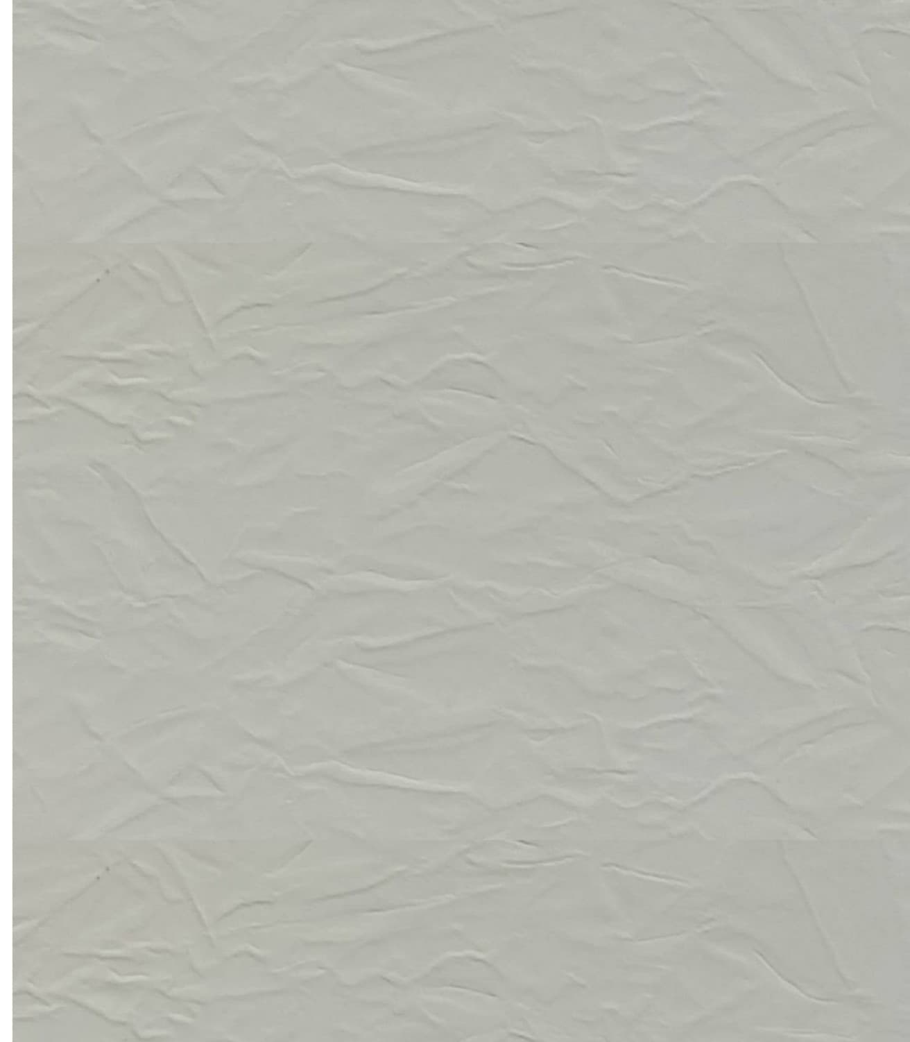 LM-1369 Pebble Grey 01 8 ft x 4 ft Texture Finish Solid 1 mm Decorative Laminate