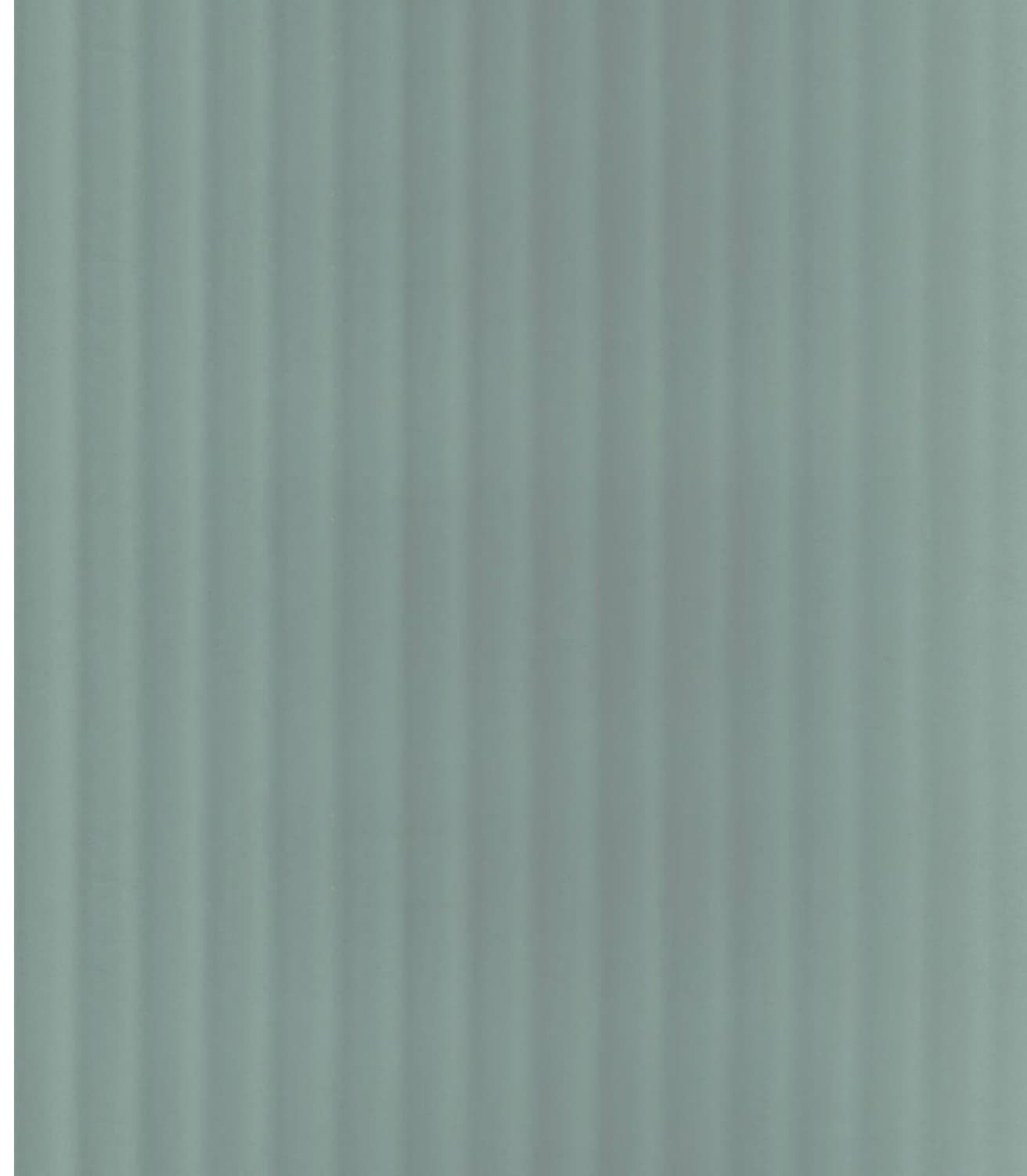 LM-1371 Mid Grey 01 8 ft x 4 ft Texture Finish Solid 1 mm Decorative Laminate