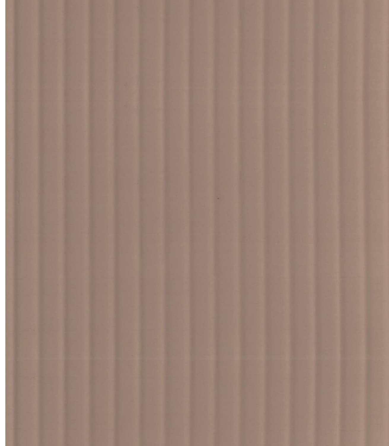 LM-1373 Warm Grey 05 8 ft x 4 ft Texture Finish Solid 1 mm Decorative Laminate