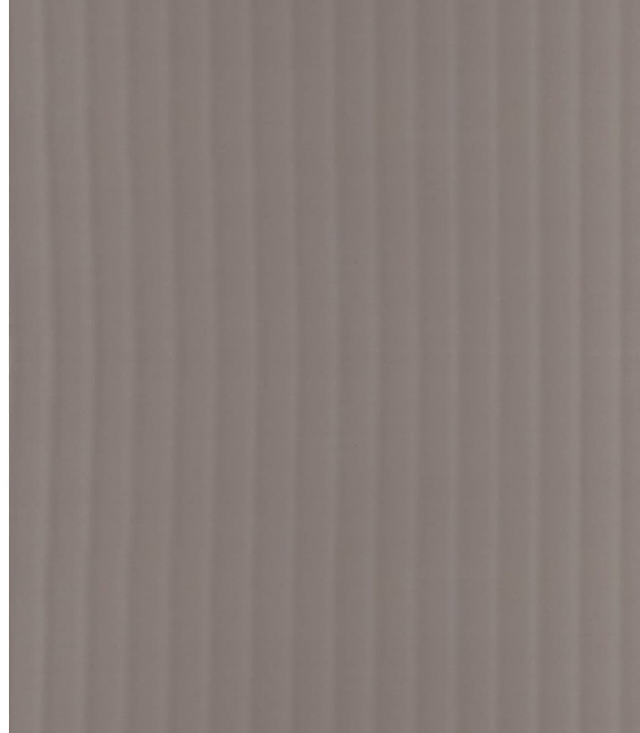 LM-1374 Mauve Grey 04 8 ft x 4 ft Texture Finish Solid 1 mm Decorative Laminate