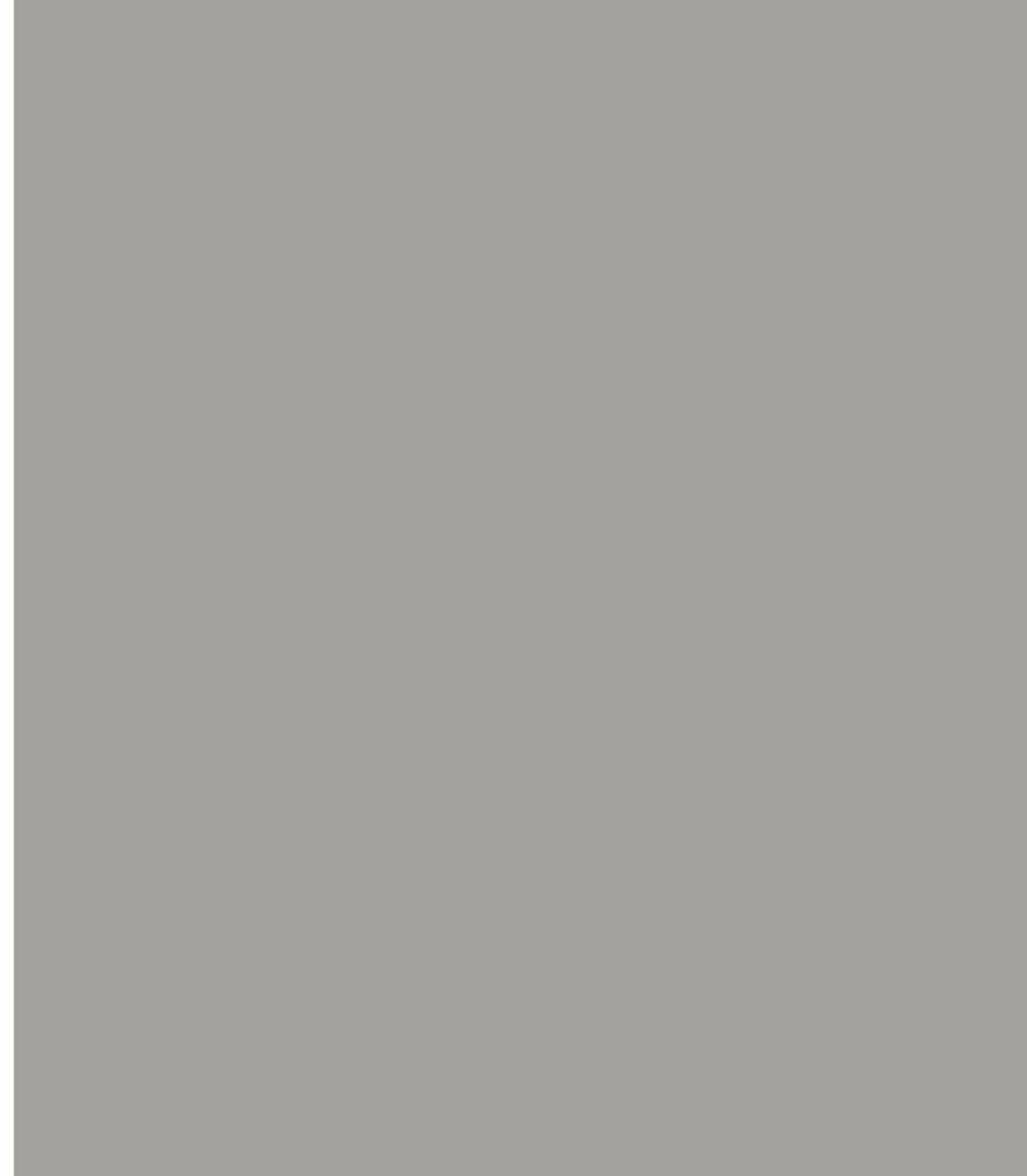 LM-1376 Stone Grey 02 8 ft x 4 ft Texture Finish Solid 1 mm Decorative Laminate