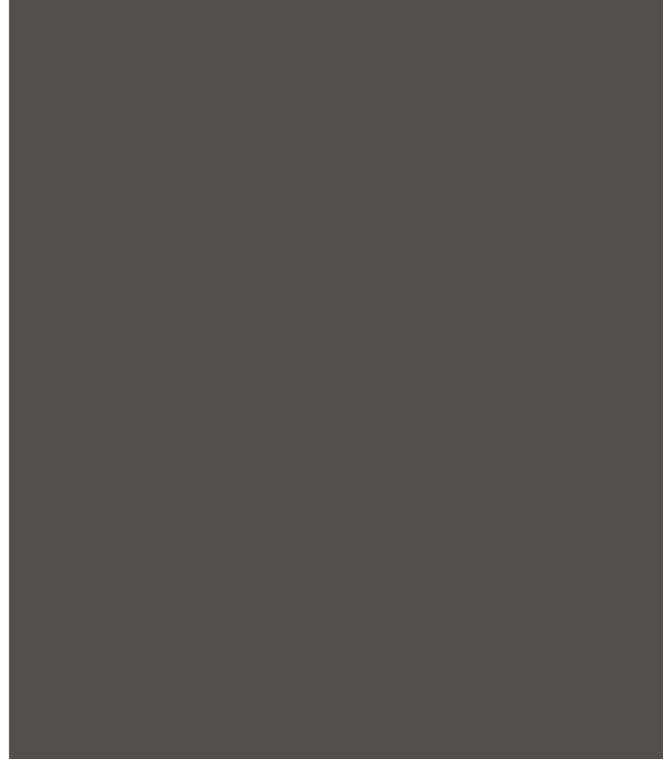 LM-1383 Charcoal Grey 05 8 ft x 4 ft Texture Finish Solid 1 mm Decorative Laminate