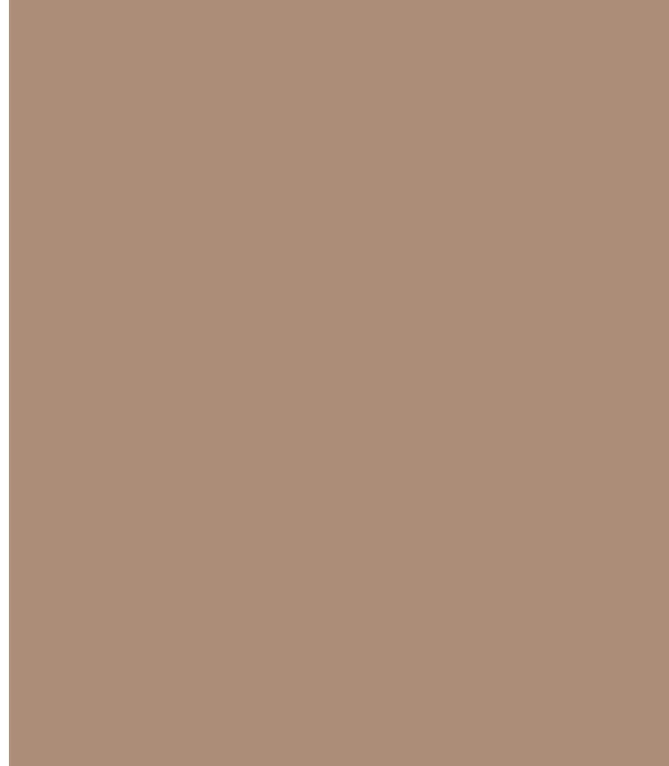 LM-1386 Dusty Rose 04 8 ft x 4 ft Texture Finish Solid 1 mm Decorative Laminate