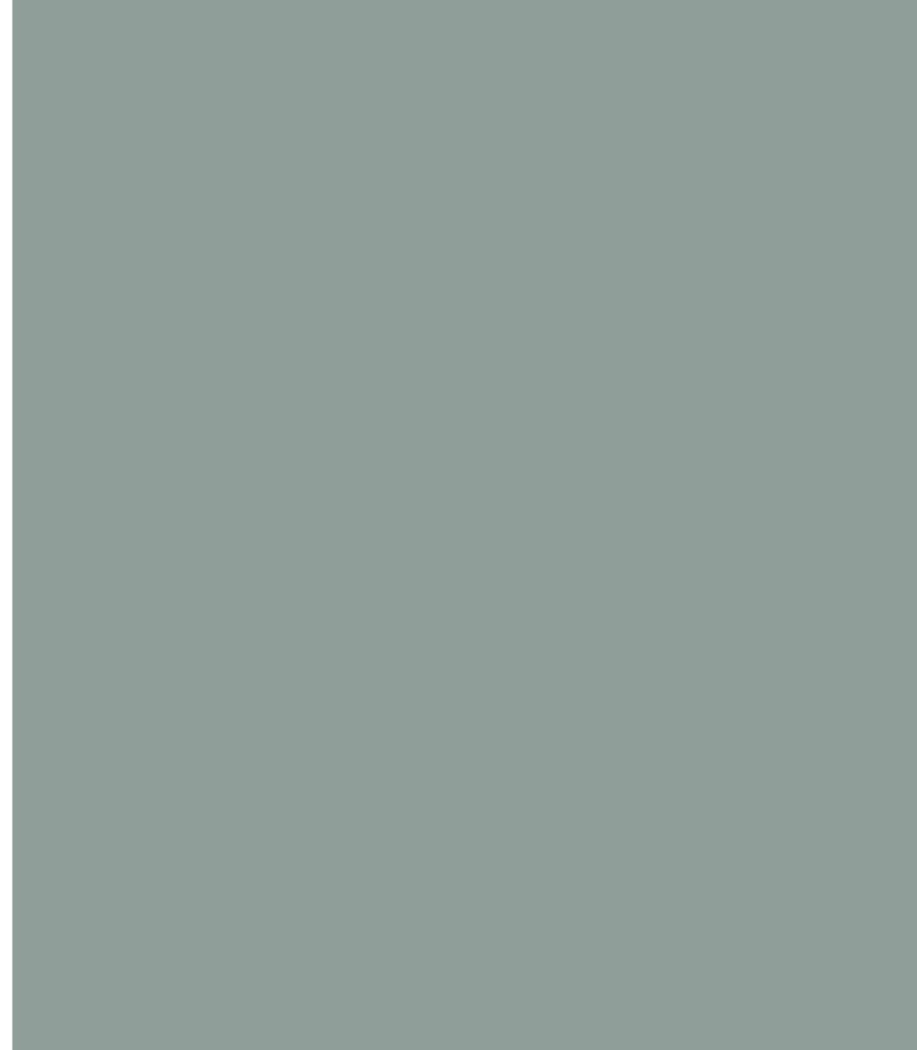 LM-1388 Ash Grey 01 8 ft x 4 ft Texture Finish Solid 1 mm Decorative Laminate