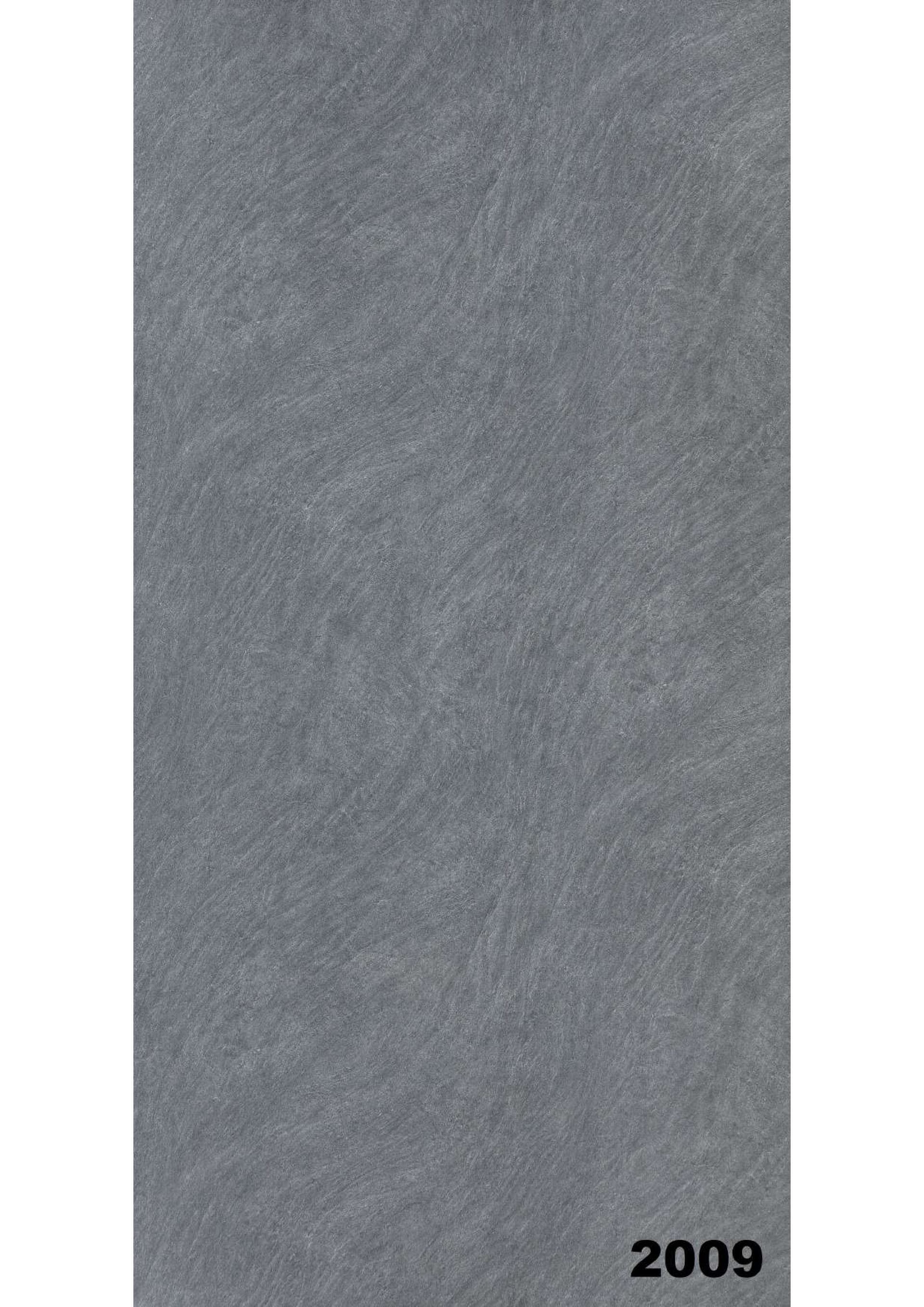 2009 Calacatta Bianco Texture 8x4 ft 1mm Decorative Laminate