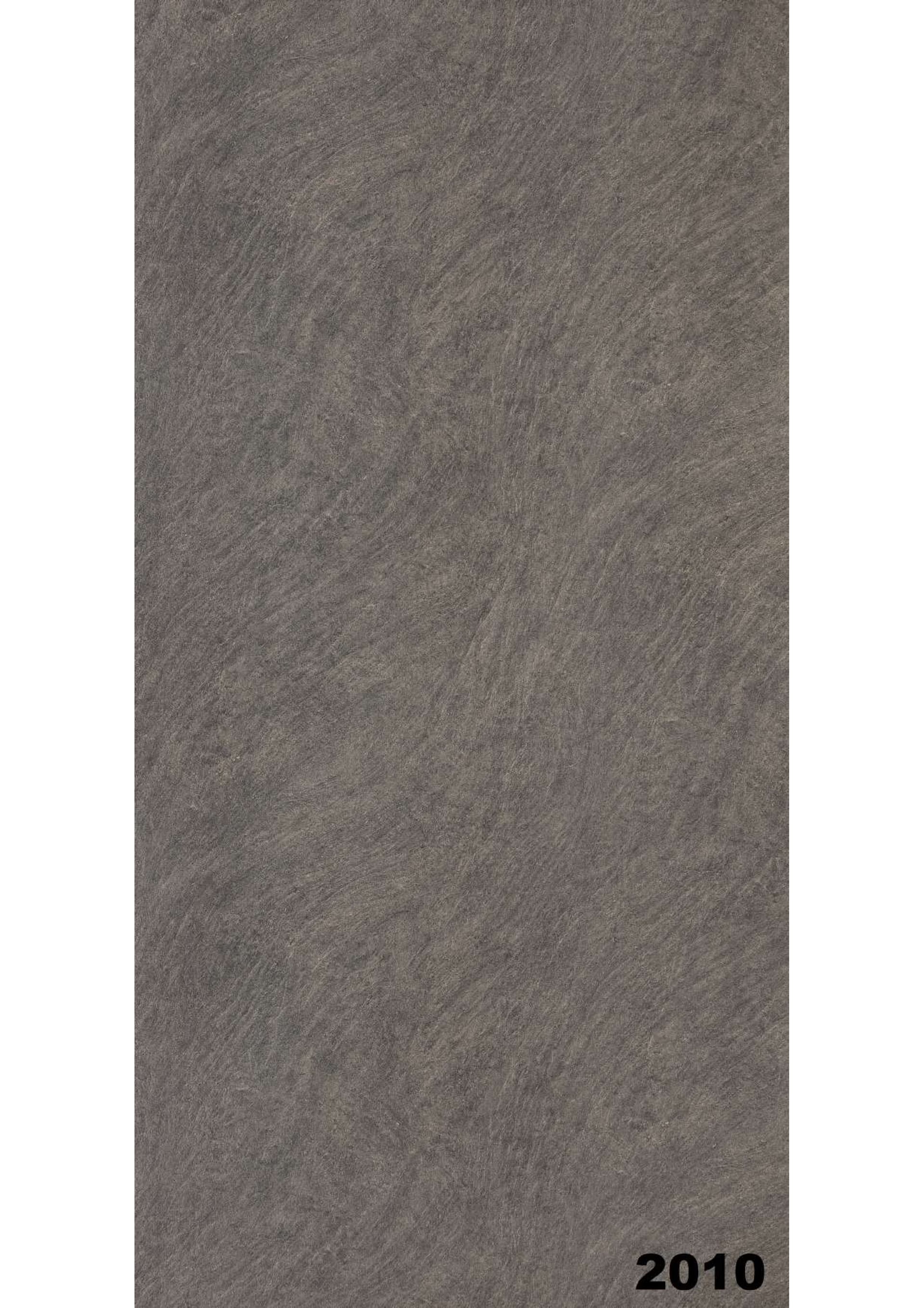 2010 Statuario Venato Texture 8x4 ft 1mm Decorative Laminate