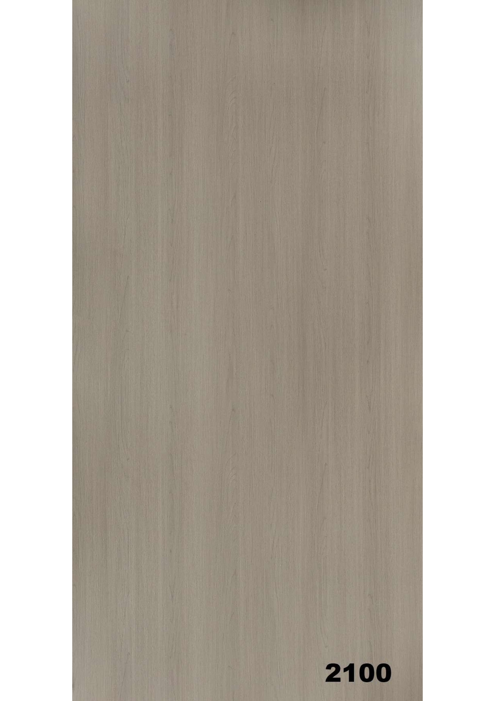 2100 Highland Pine Texture 8x4 ft 1mm Decorative Laminate