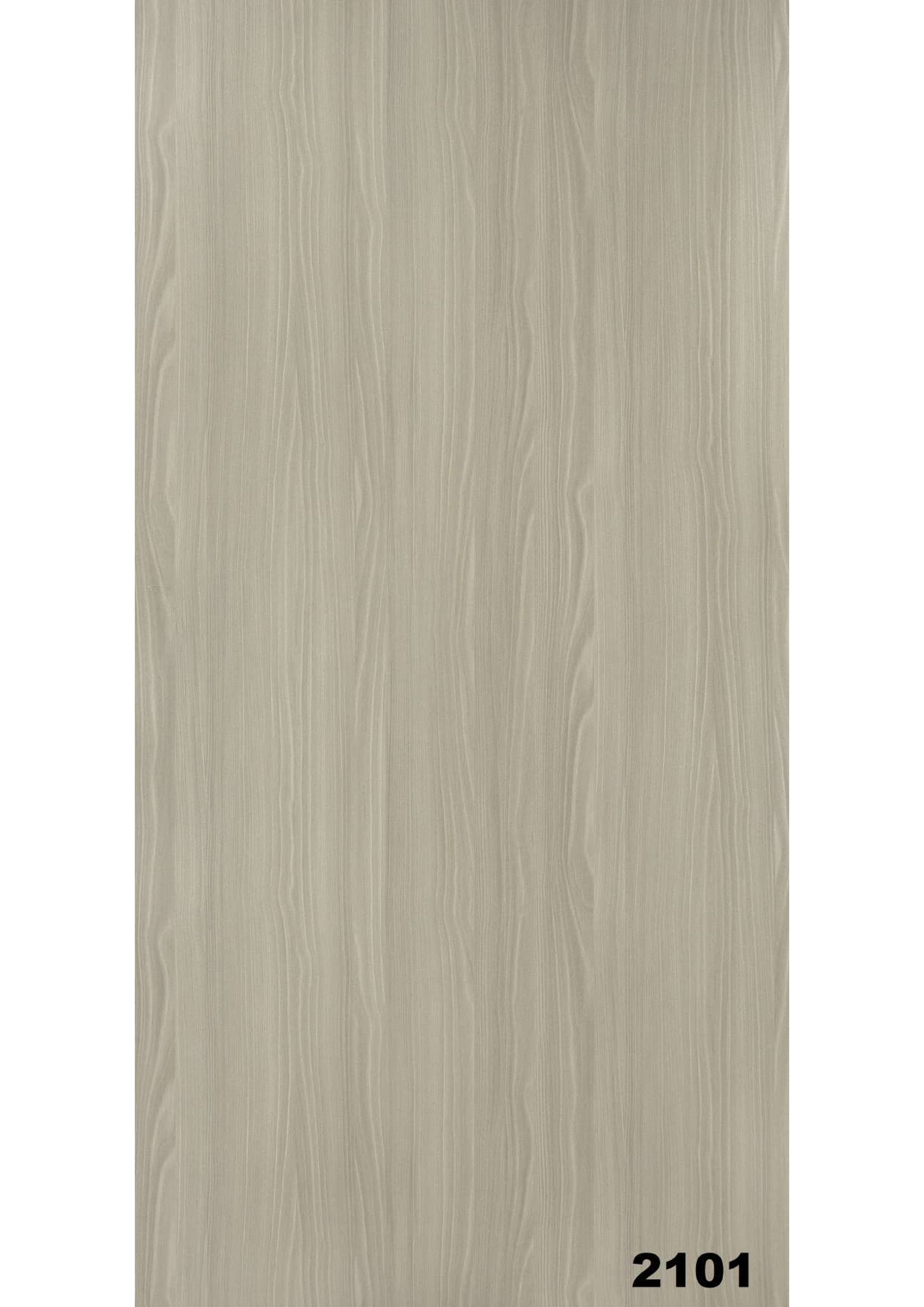 2101 Canterbury Oak Texture 8x4 ft 1mm Decorative Laminate